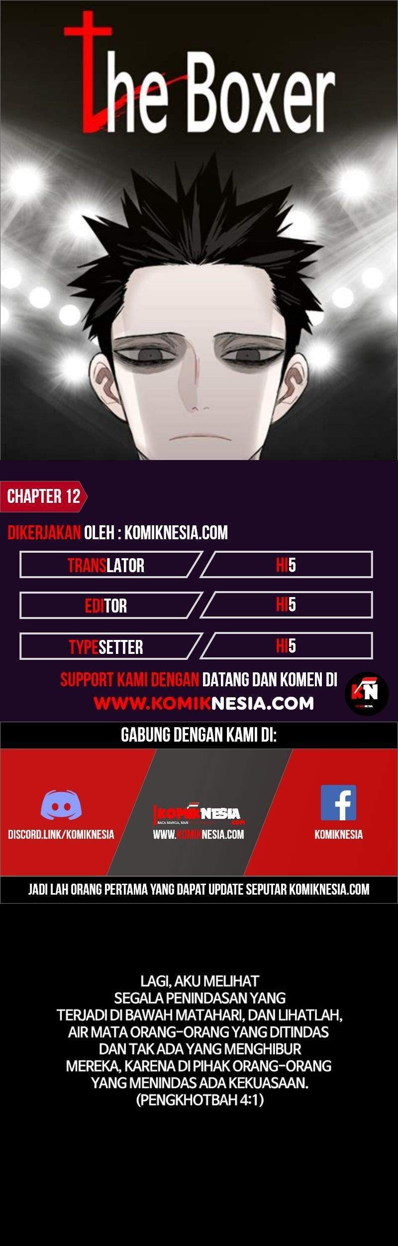 Halaman 1 dari 36