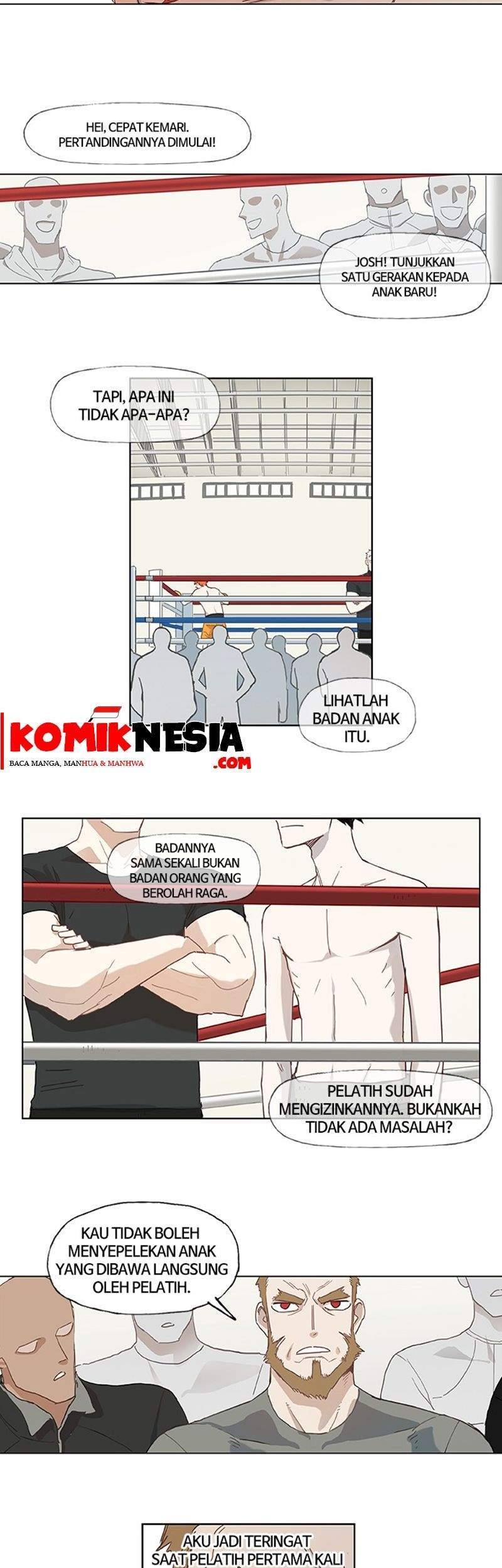 Halaman 15 dari 36