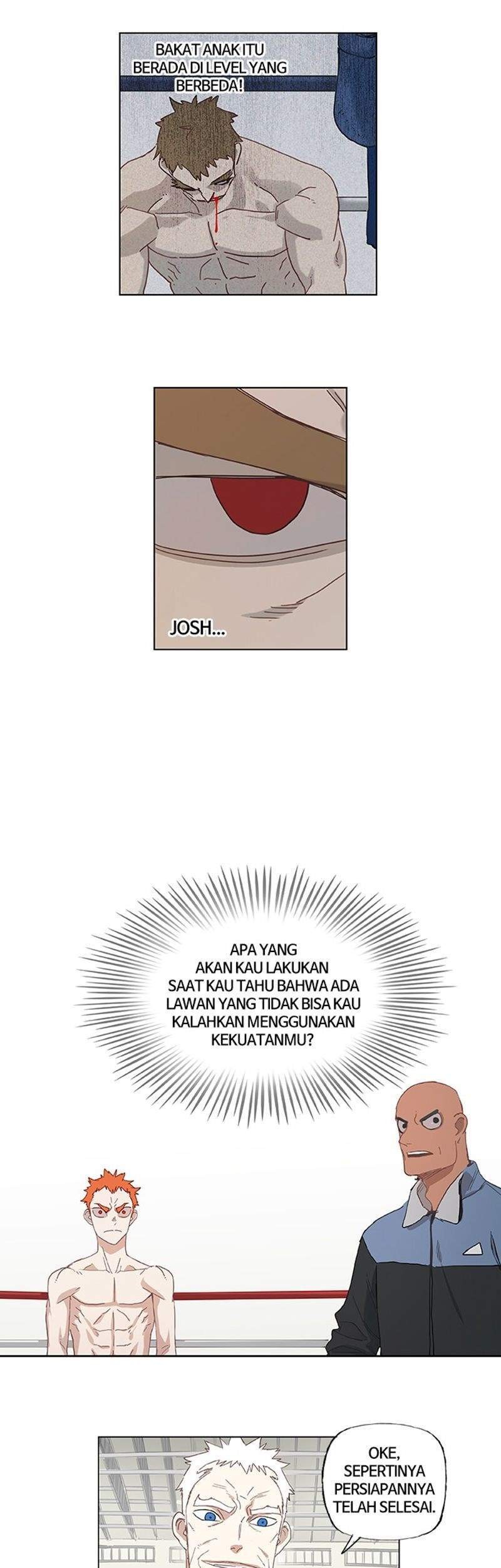 Halaman 17 dari 36