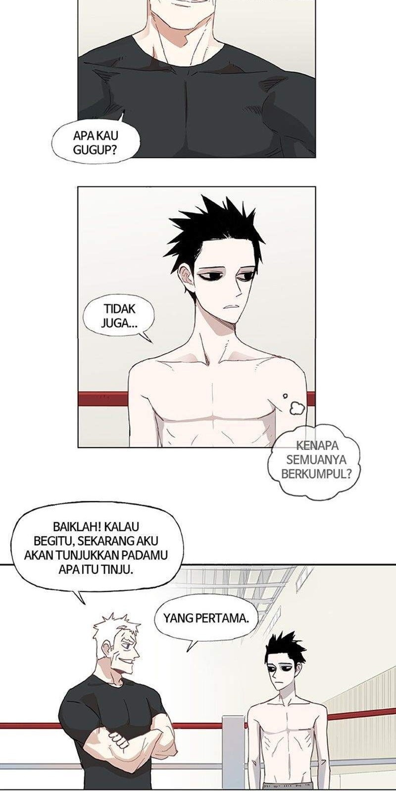 Halaman 18 dari 36