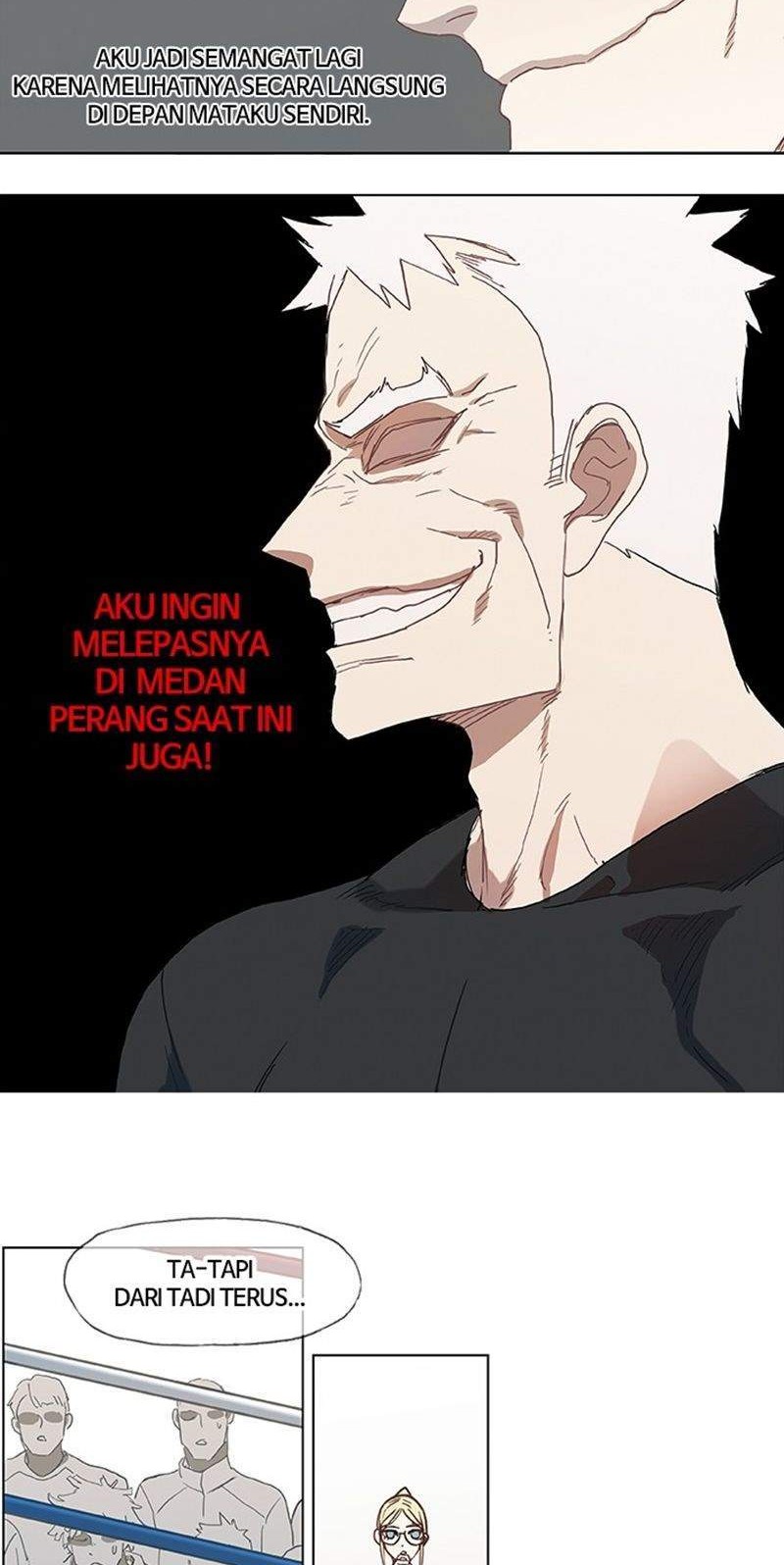 Halaman 24 dari 36