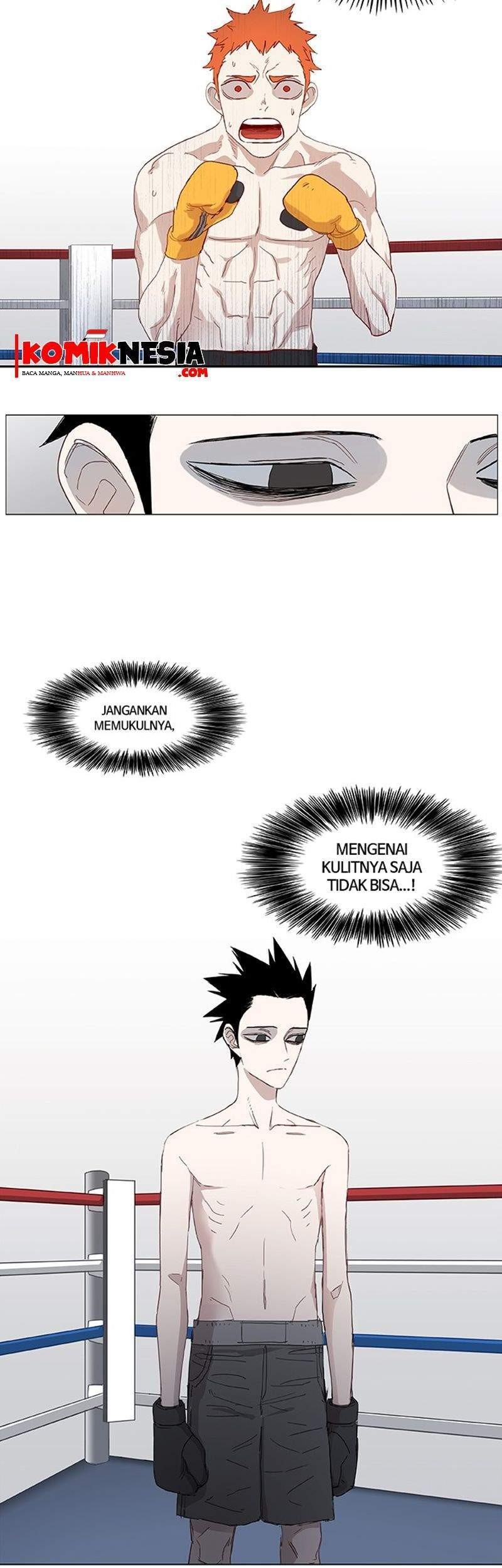 Halaman 29 dari 36