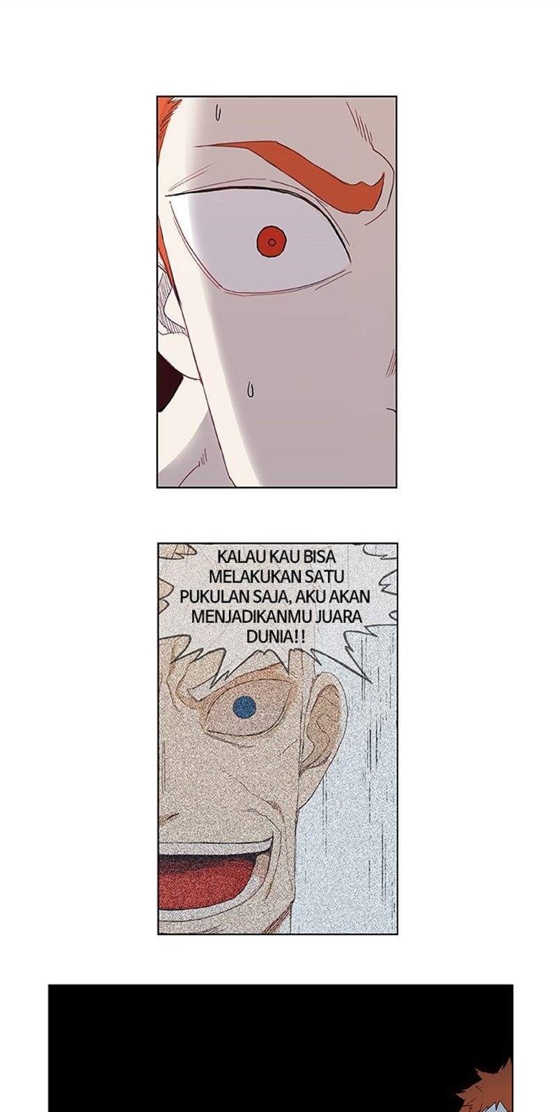 Halaman 30 dari 36