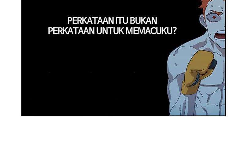 Halaman 31 dari 36