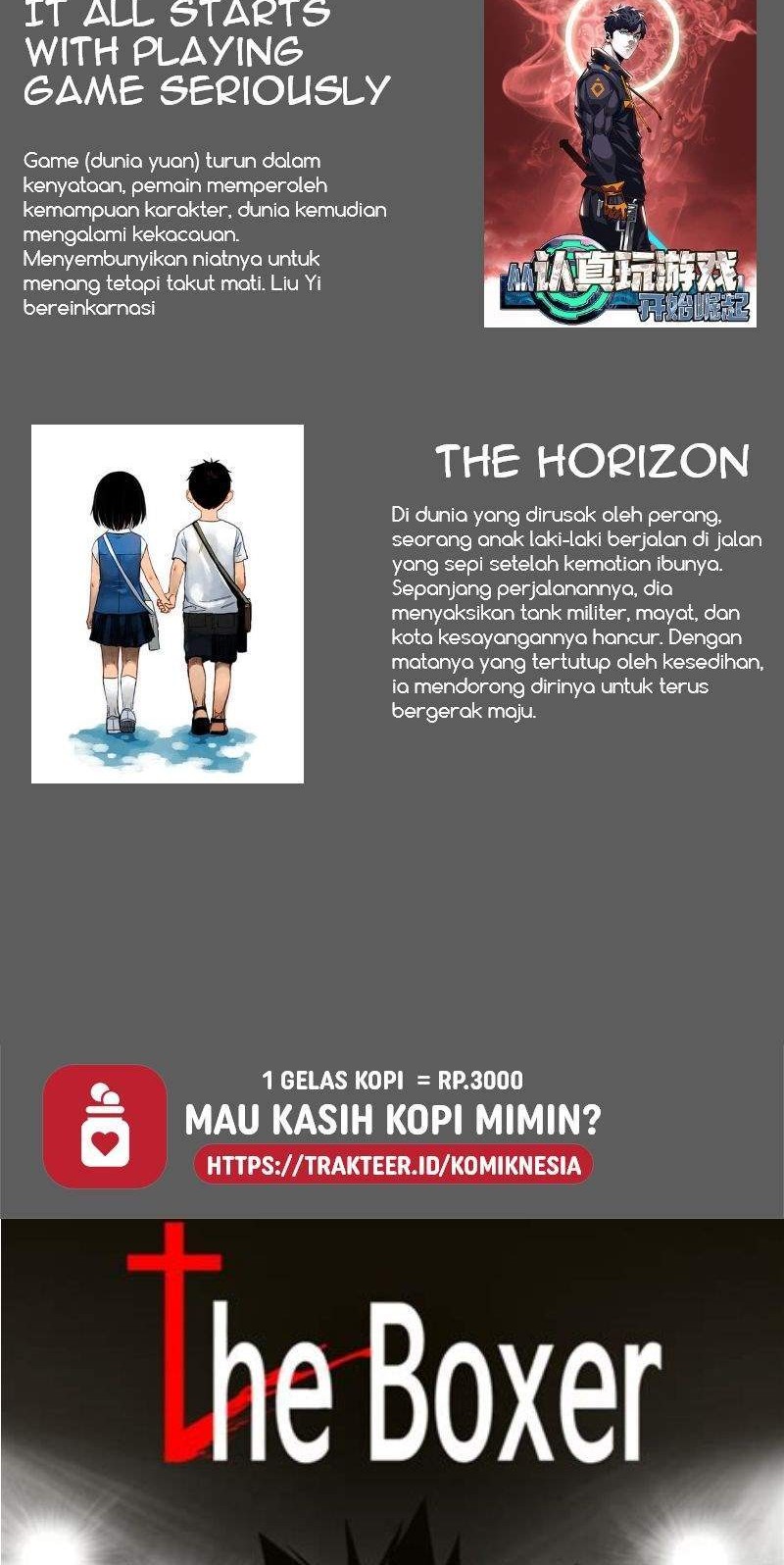 Halaman 35 dari 36