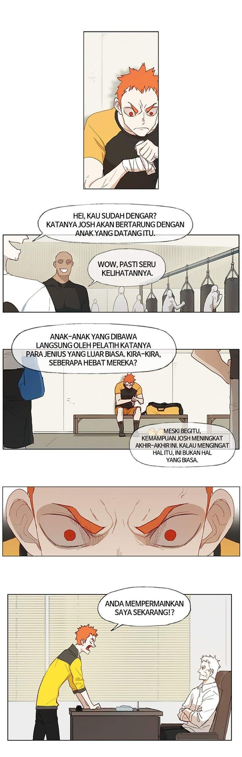Halaman 9 dari 36