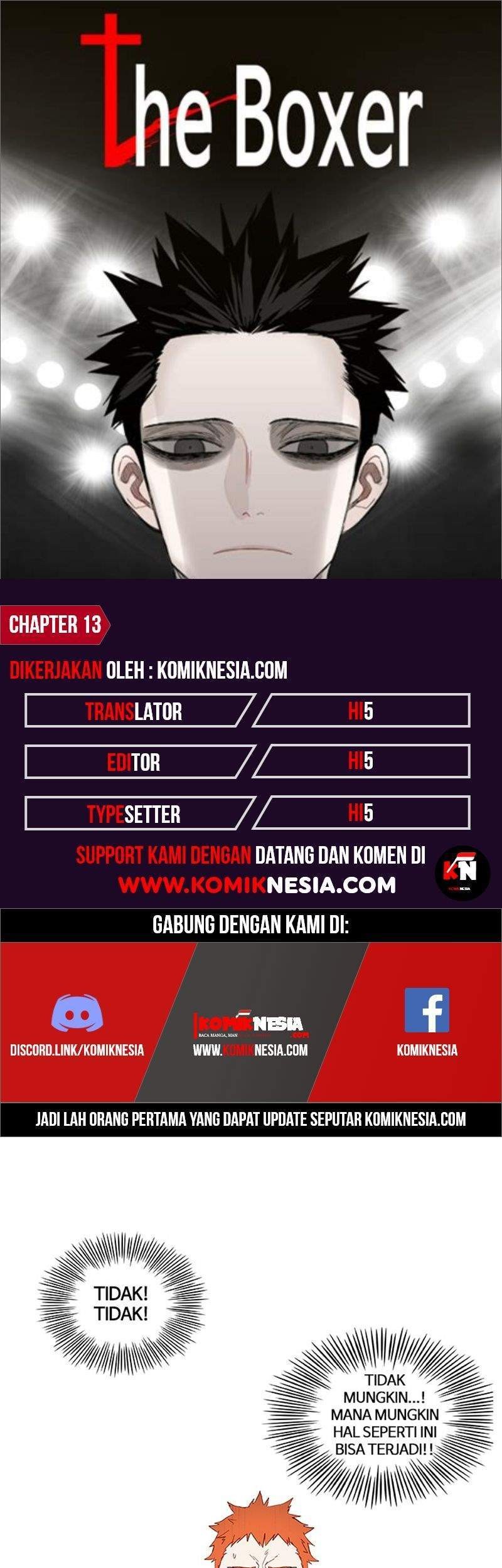Halaman 1 dari 35