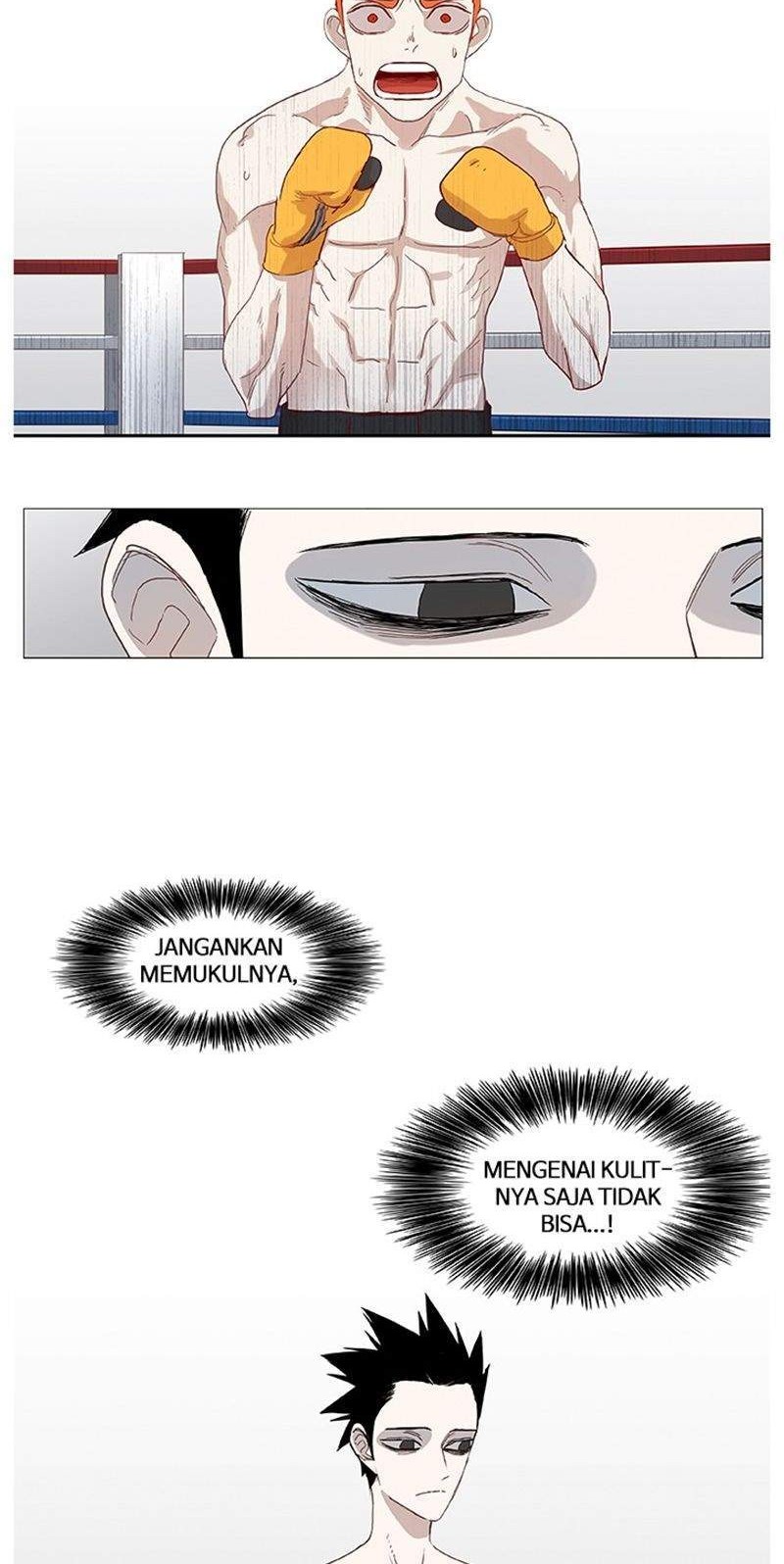 Halaman 2 dari 35