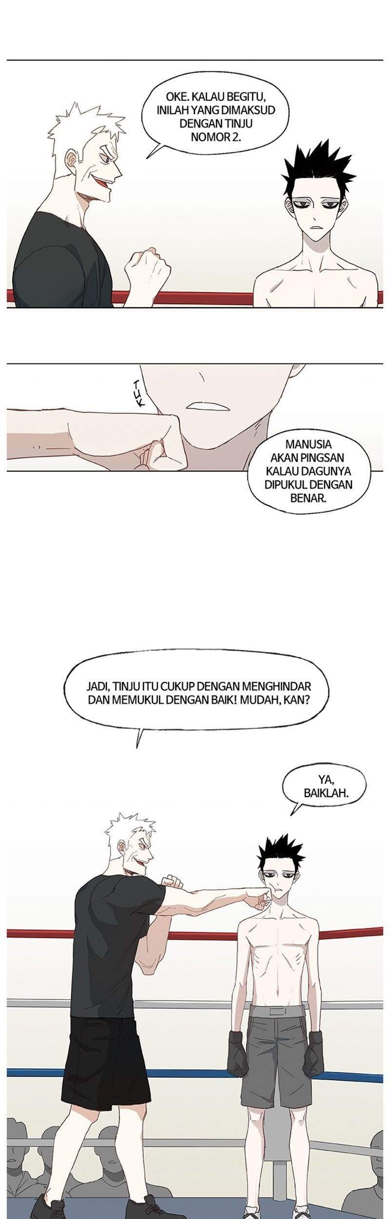 Halaman 13 dari 35