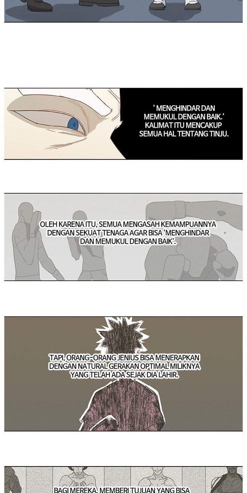 Halaman 14 dari 35
