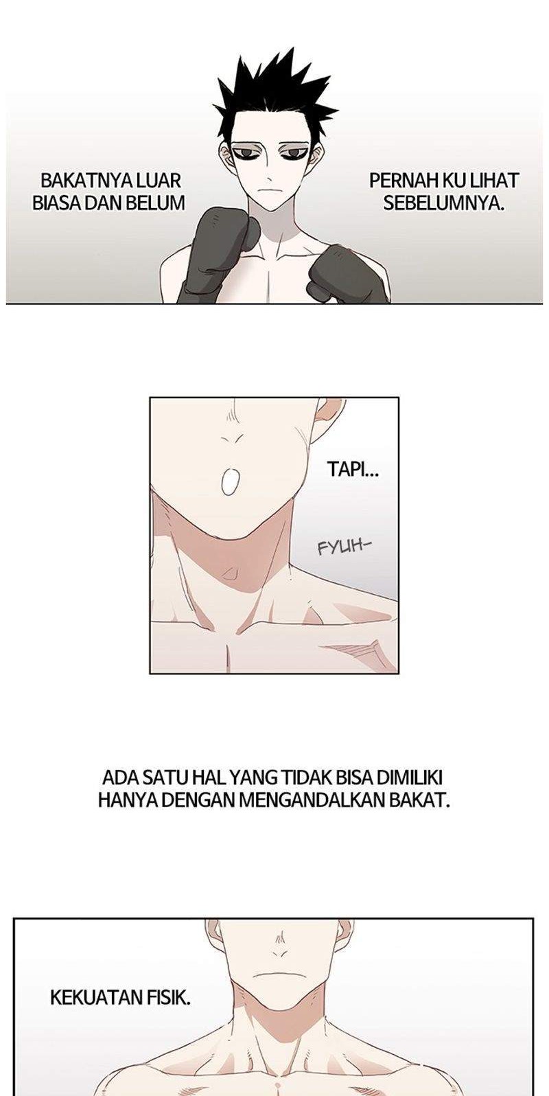 Halaman 18 dari 35
