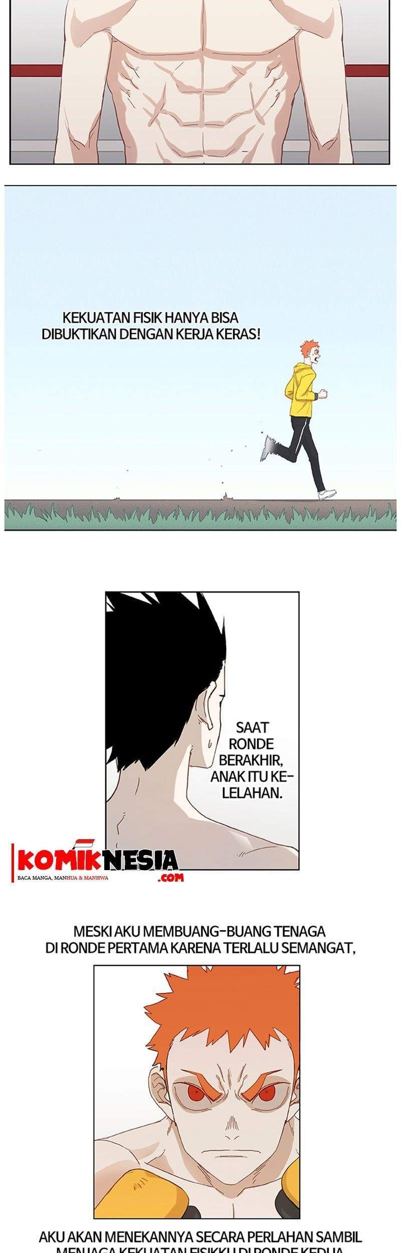 Halaman 19 dari 35
