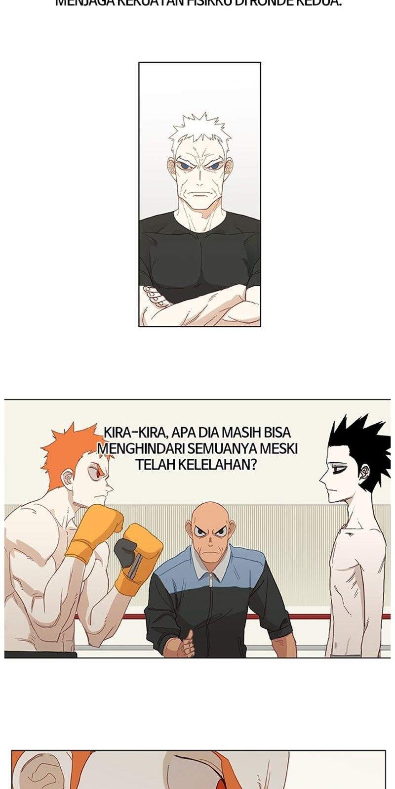 Halaman 20 dari 35