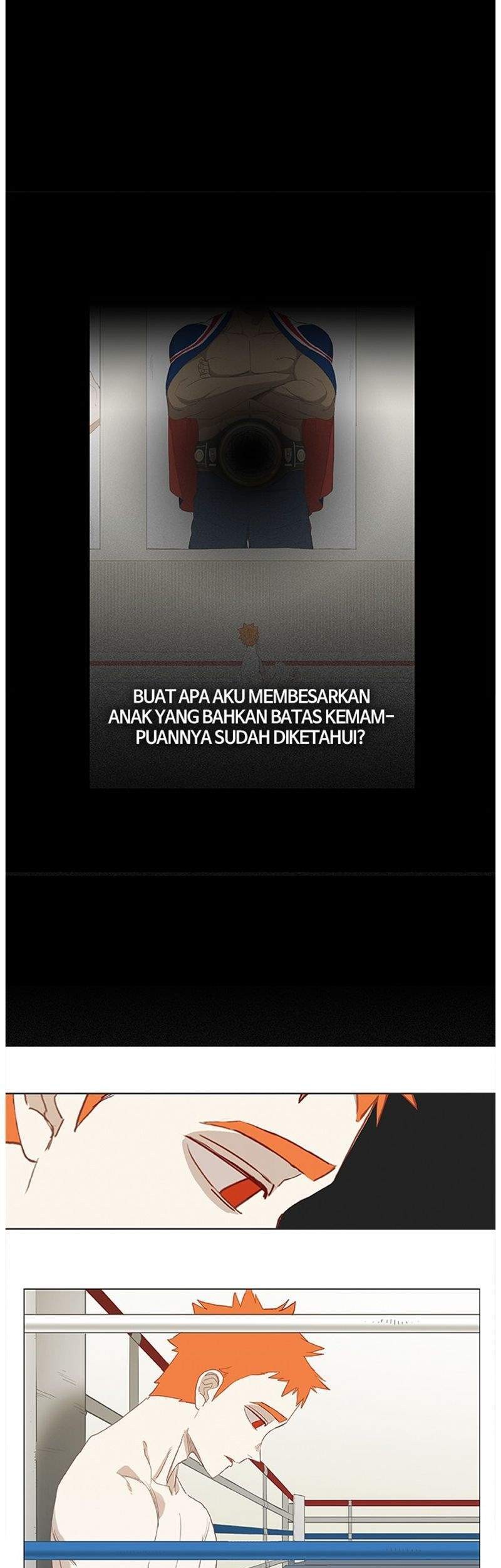 Halaman 25 dari 35