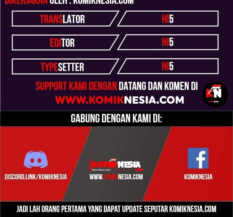 Halaman 35 dari 35
