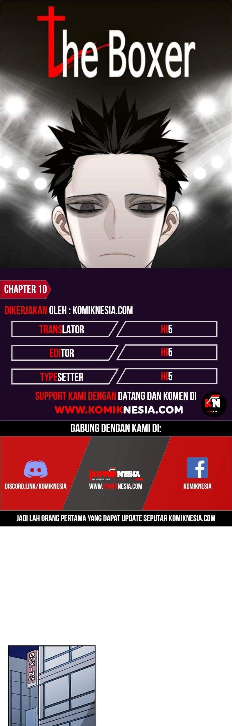 Halaman 1 dari 27