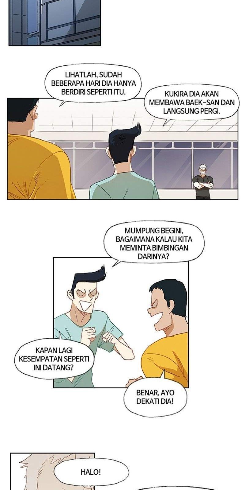 Halaman 2 dari 27