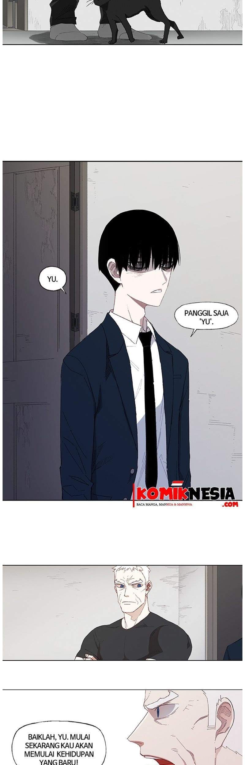 Halaman 19 dari 27