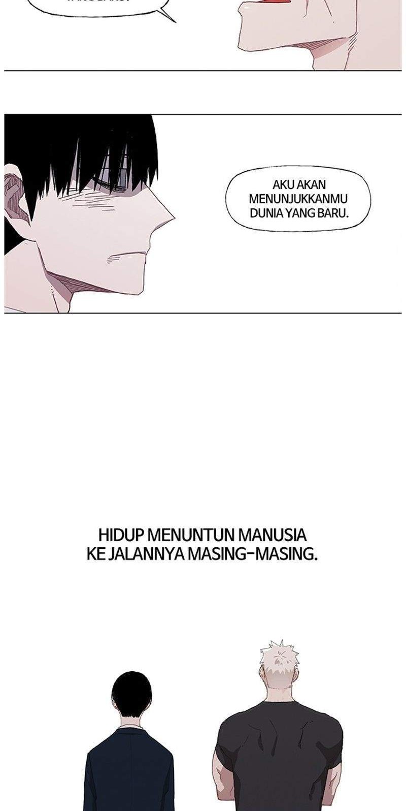 Halaman 20 dari 27