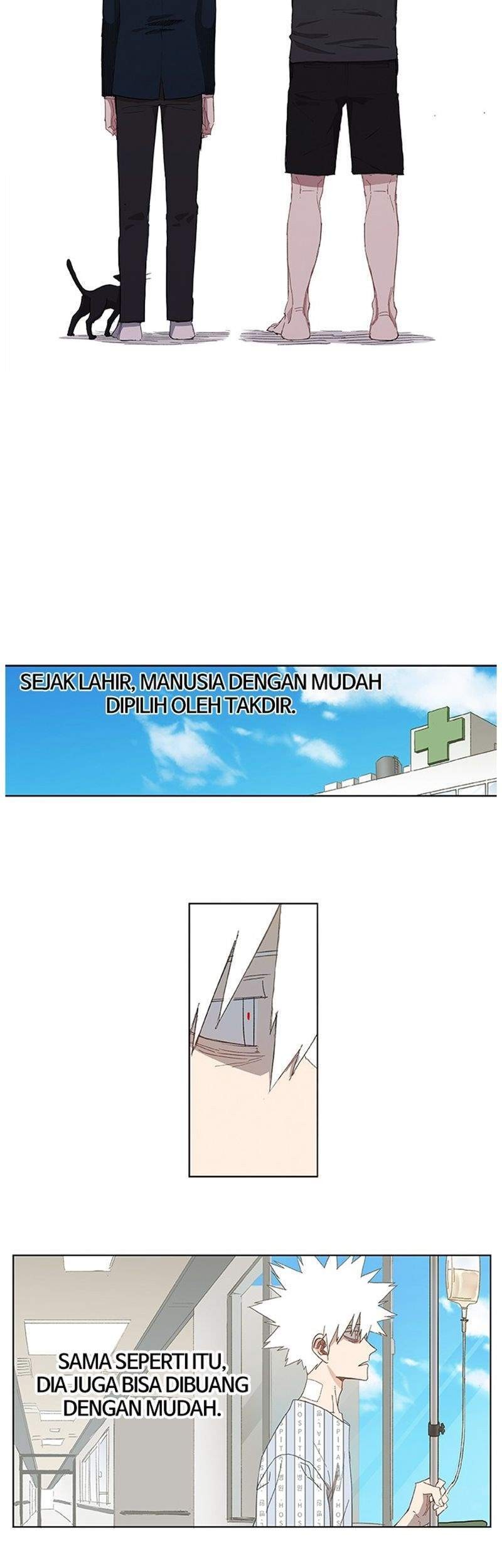 Halaman 21 dari 27