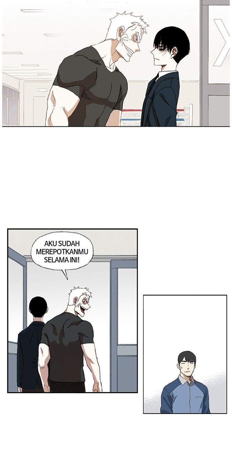 Halaman 10 dari 27