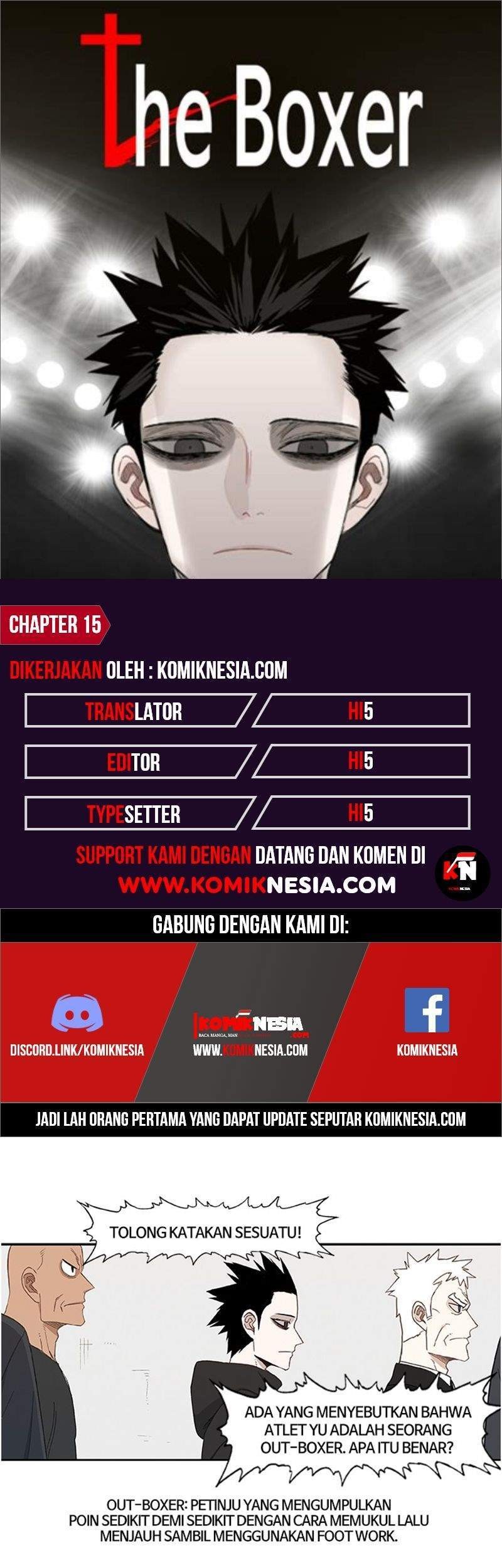 Halaman 1 dari 42