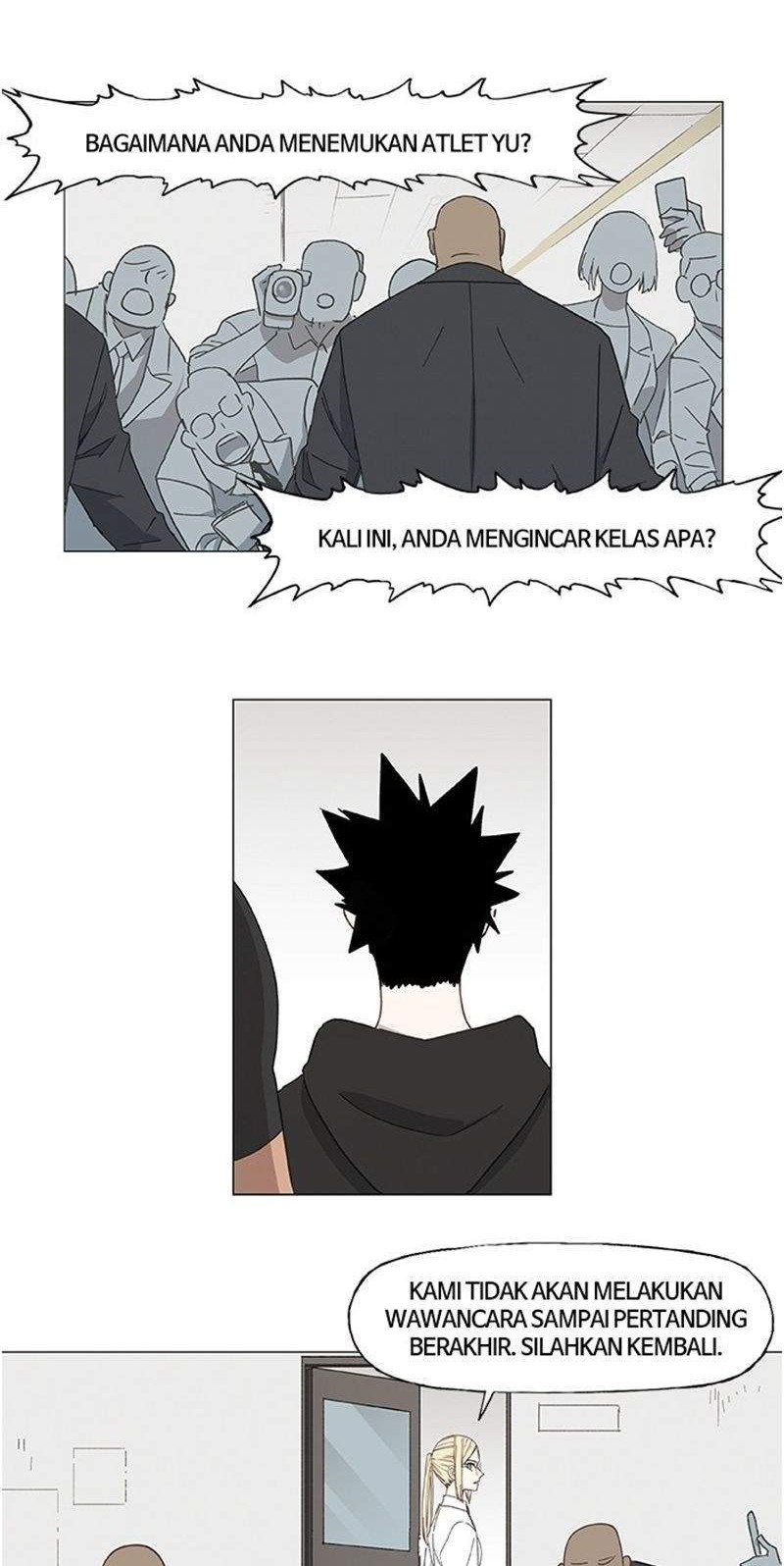 Halaman 2 dari 42