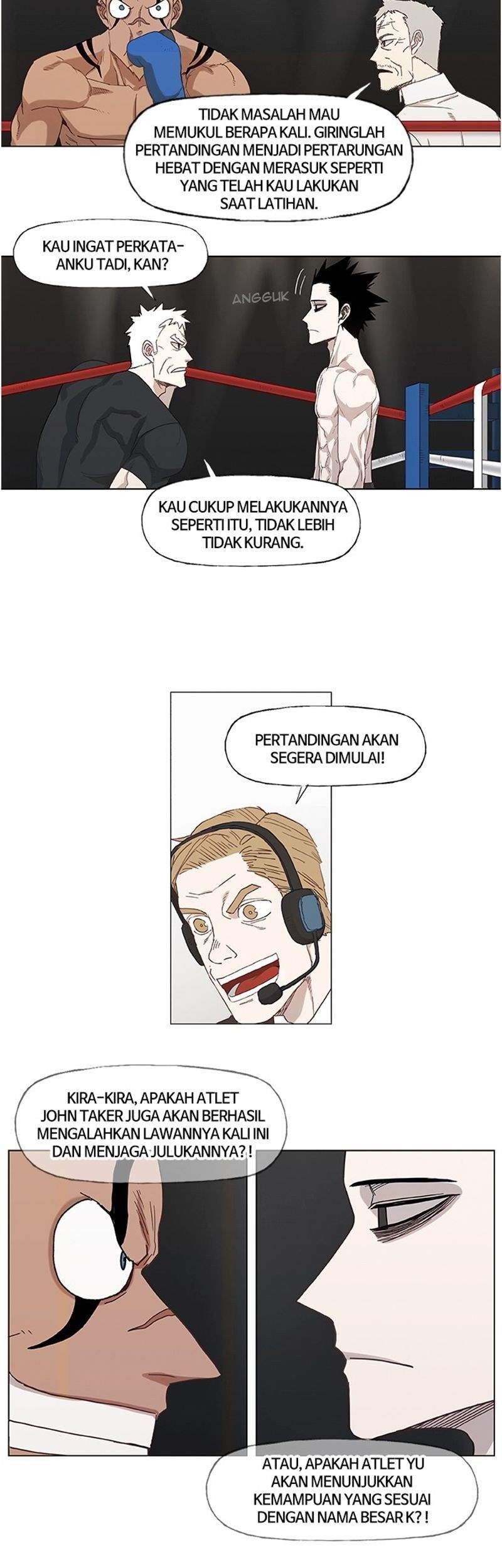 Halaman 13 dari 42