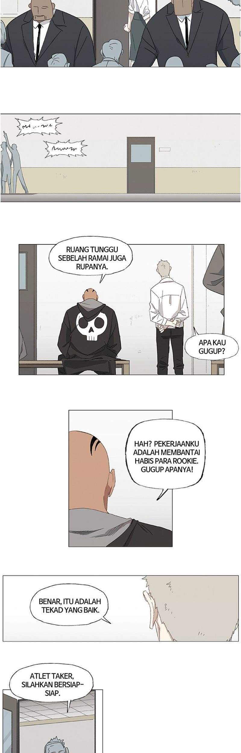 Halaman 3 dari 42