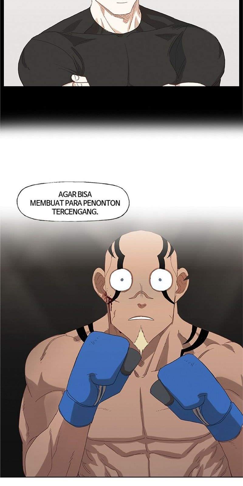 Halaman 26 dari 42
