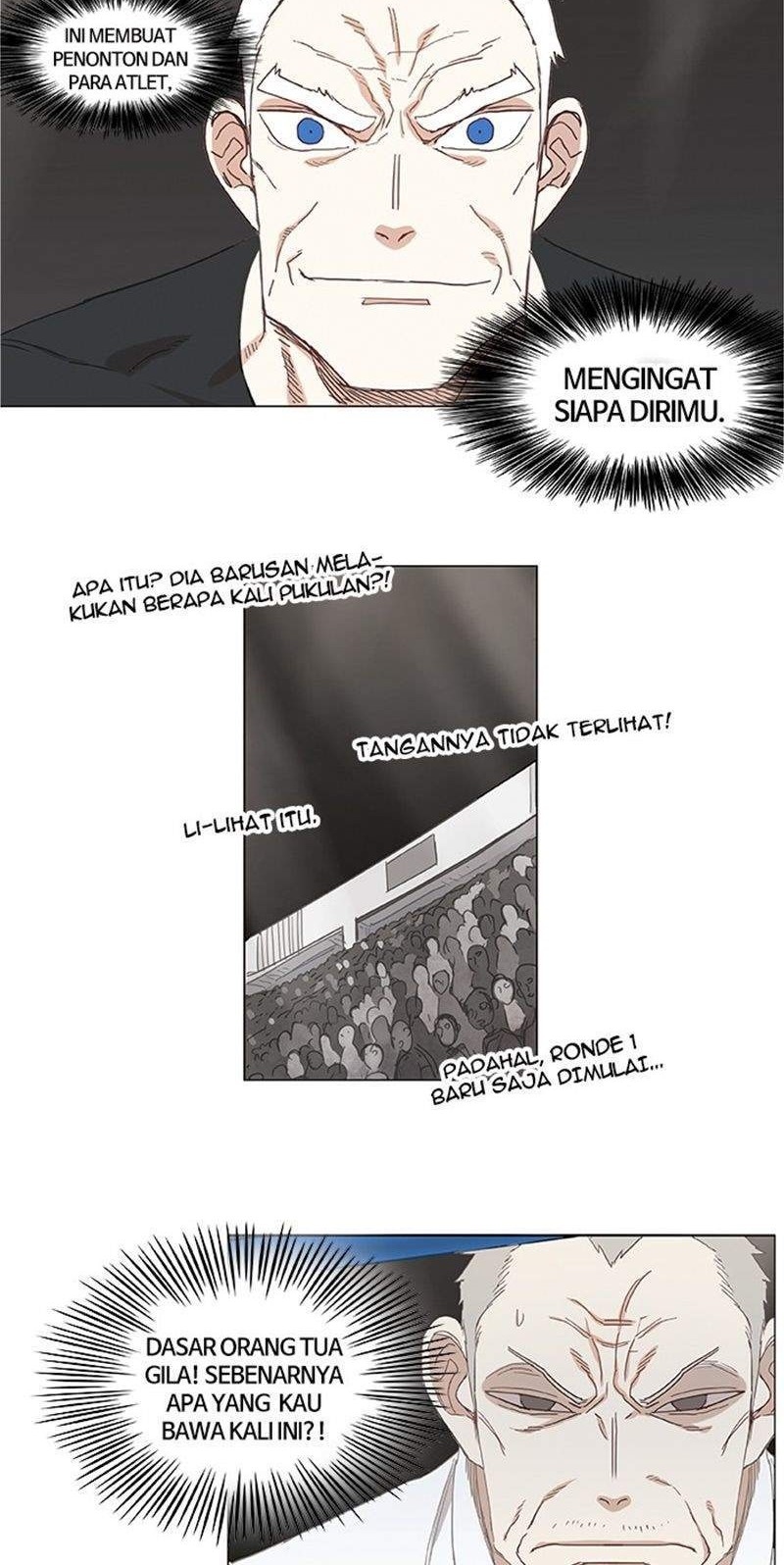 Halaman 28 dari 42