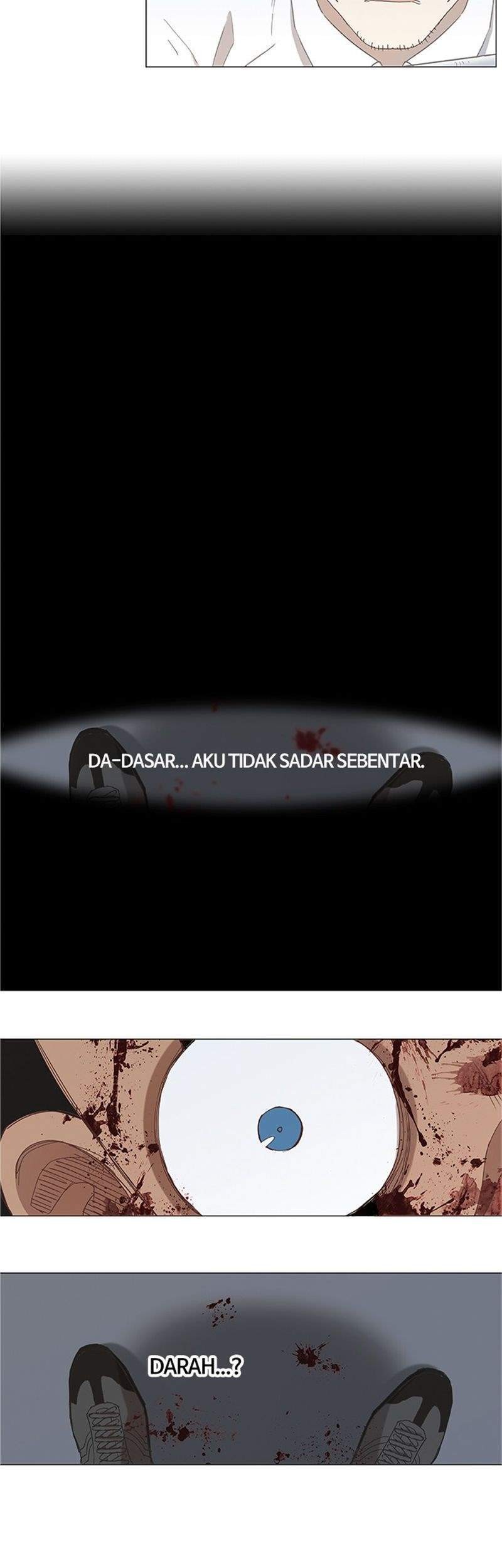 Halaman 29 dari 42