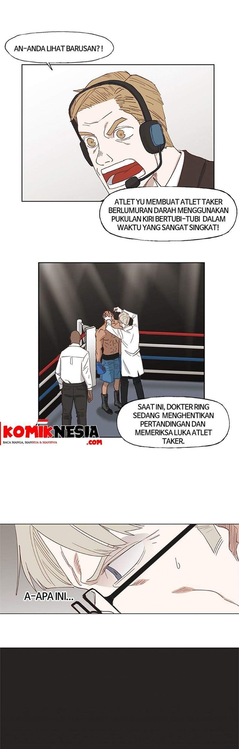 Halaman 32 dari 42