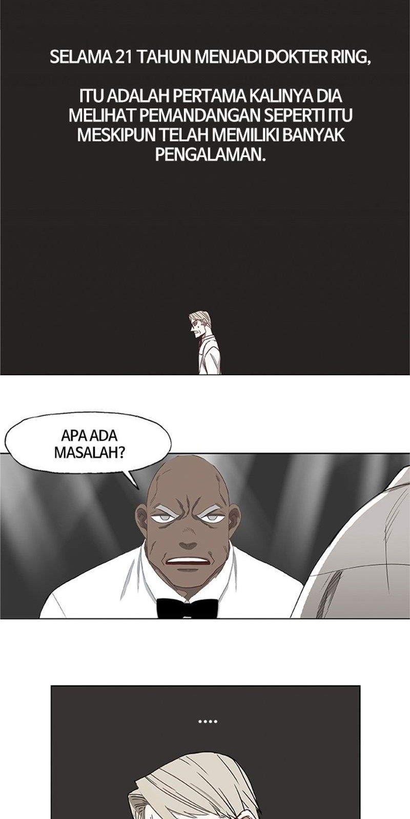 Halaman 33 dari 42