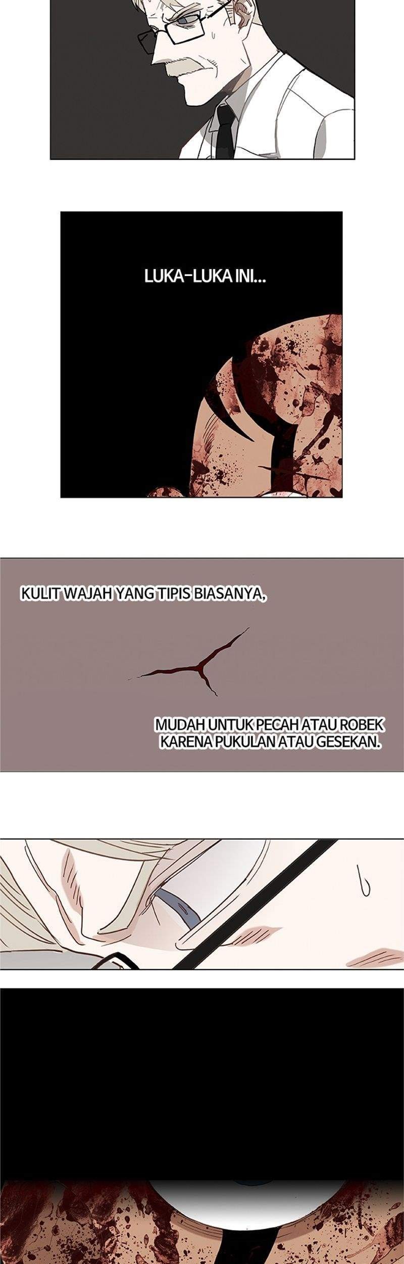 Halaman 34 dari 42