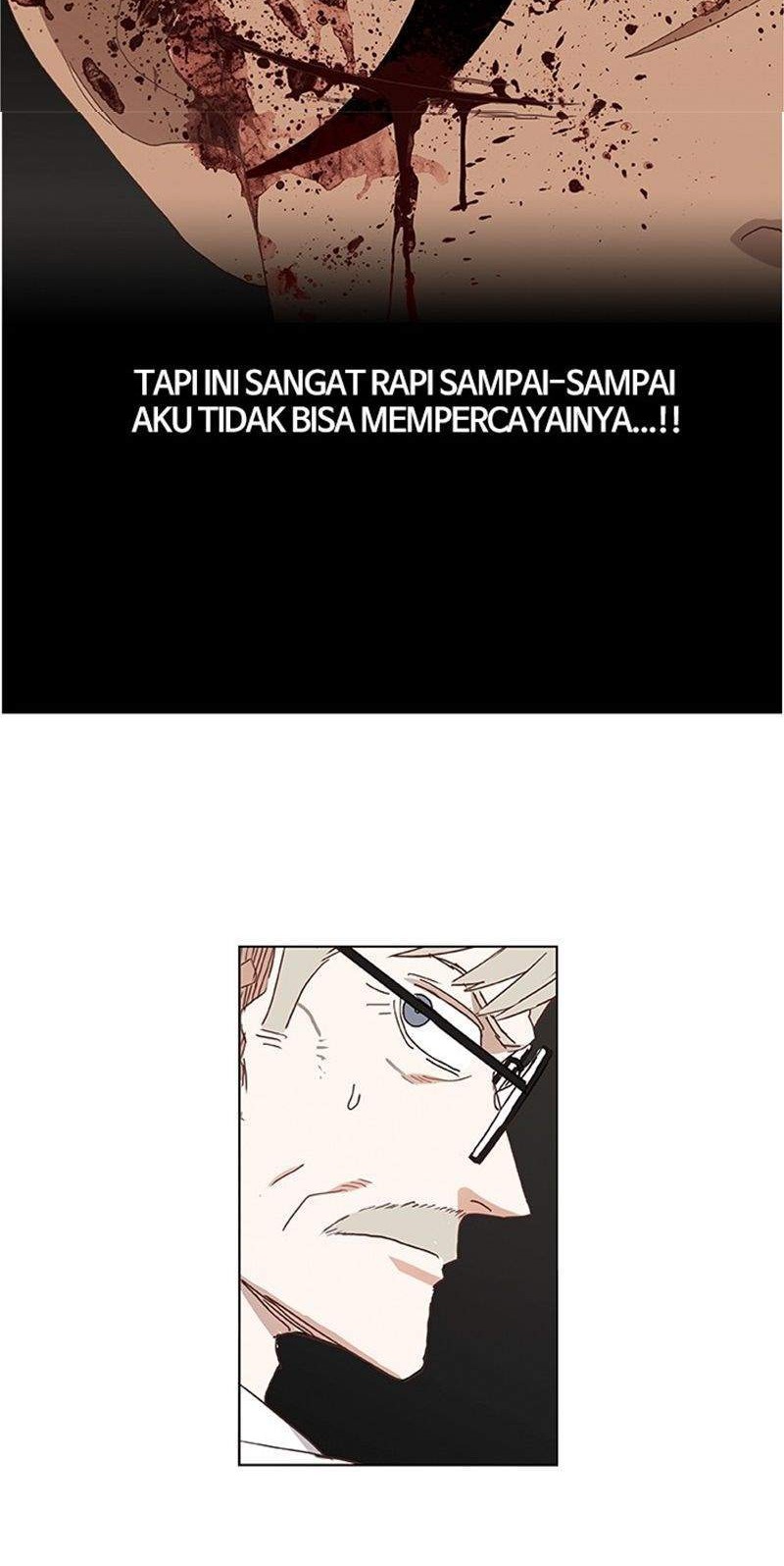 Halaman 35 dari 42