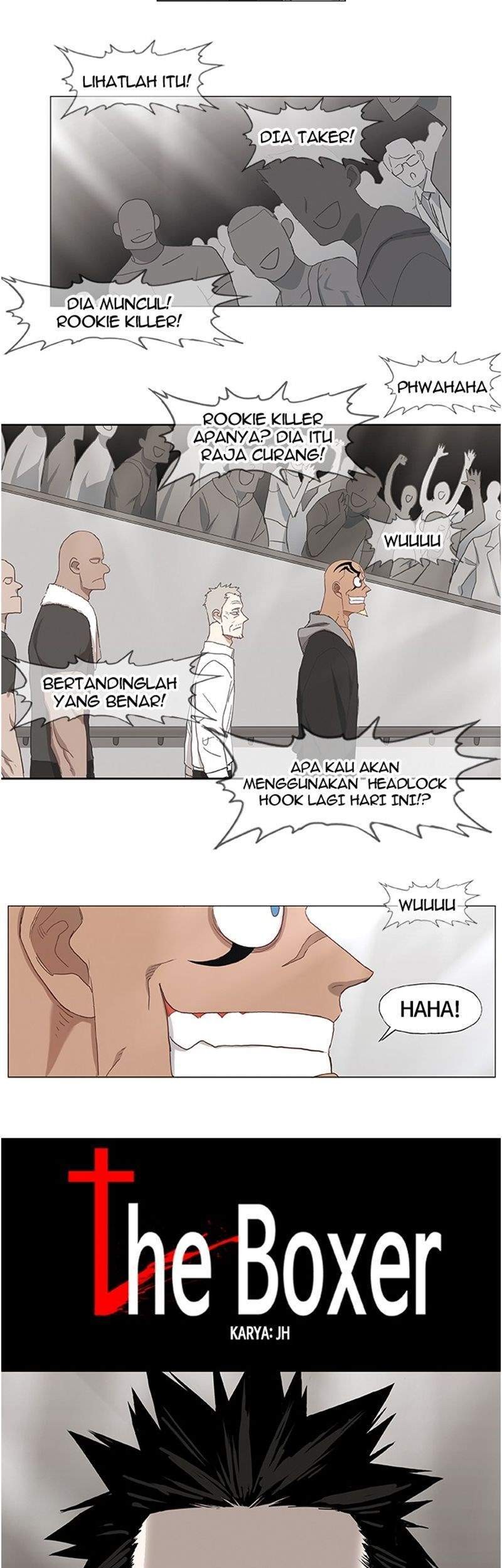 Halaman 5 dari 42