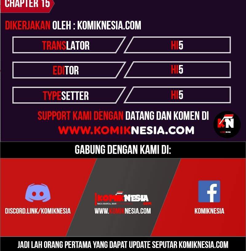 Halaman 42 dari 42