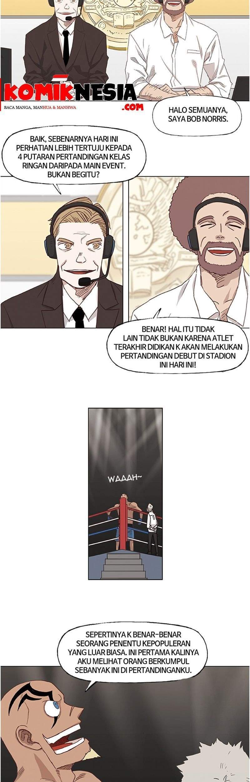 Halaman 7 dari 42
