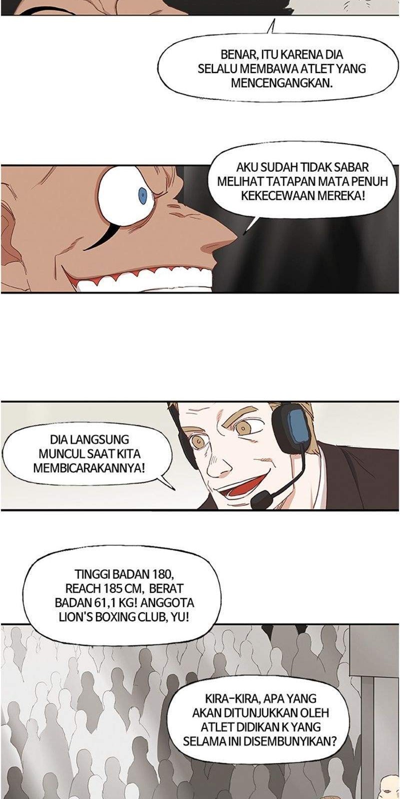 Halaman 8 dari 42