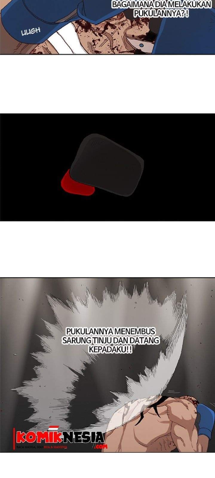 Halaman 16 dari 32