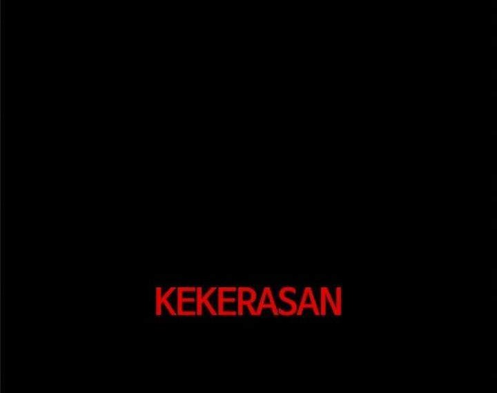 Halaman 18 dari 32