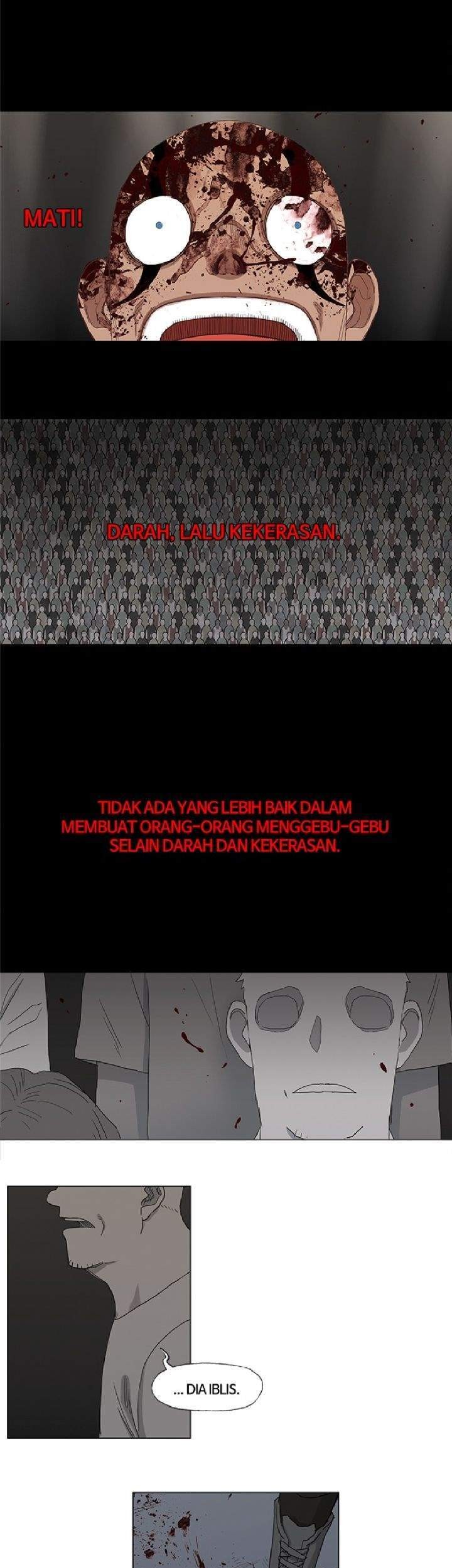 Halaman 19 dari 32