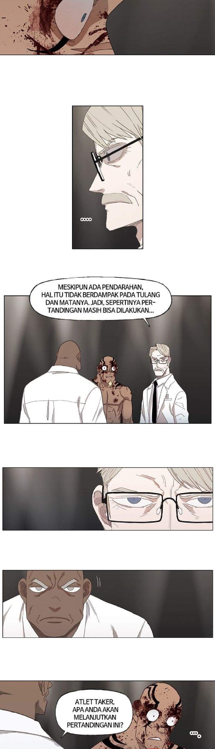 Halaman 3 dari 32