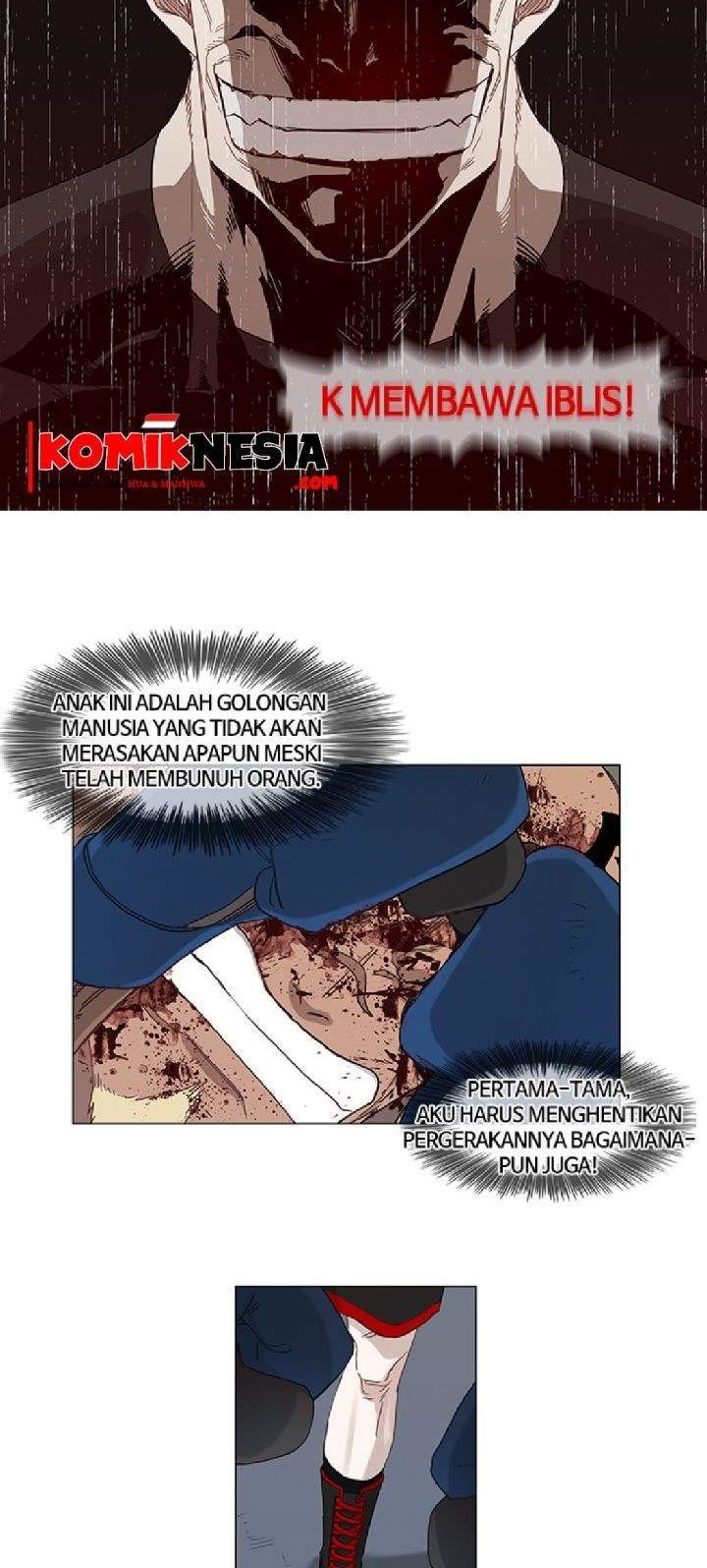 Halaman 22 dari 32