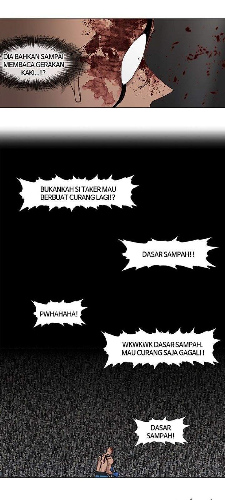 Halaman 26 dari 32