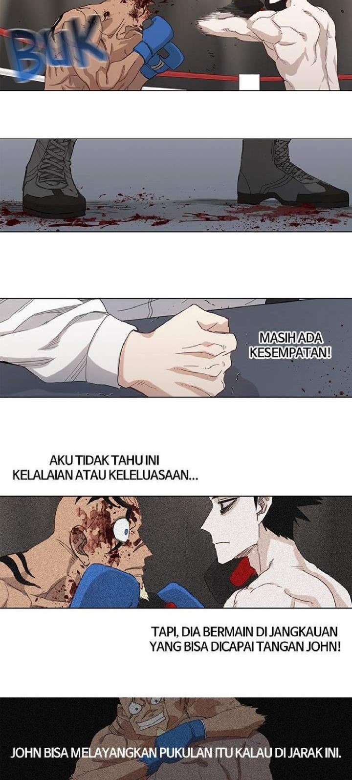 Halaman 28 dari 32