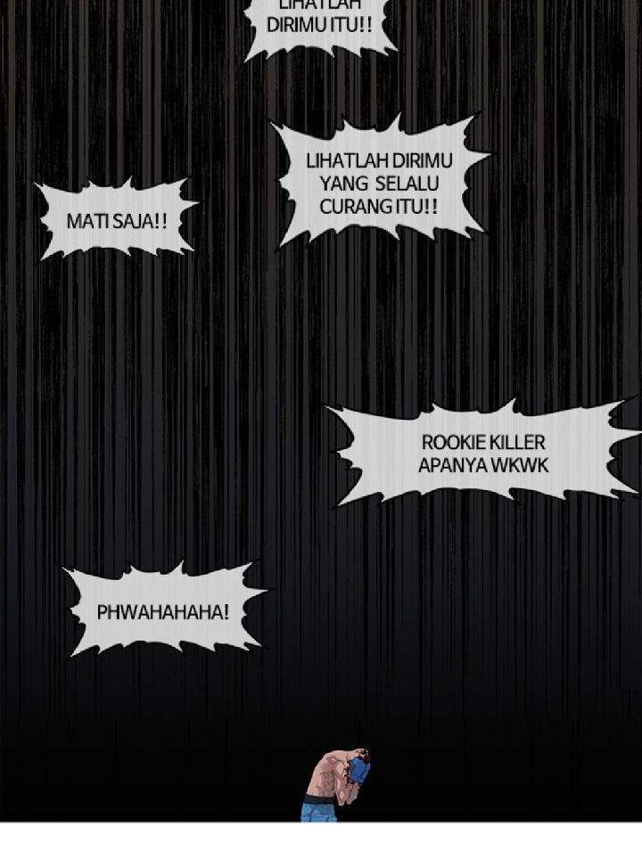 Halaman 30 dari 32