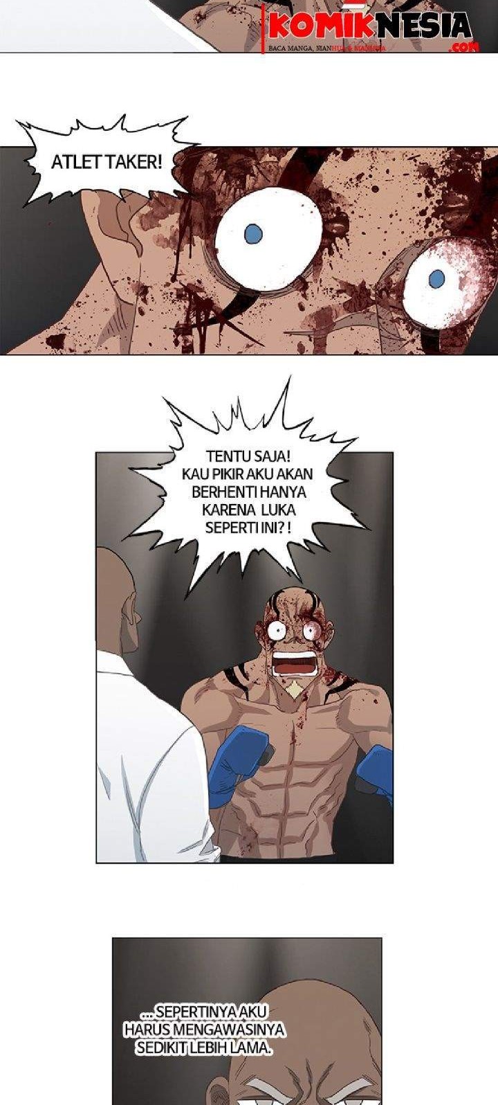 Halaman 4 dari 32