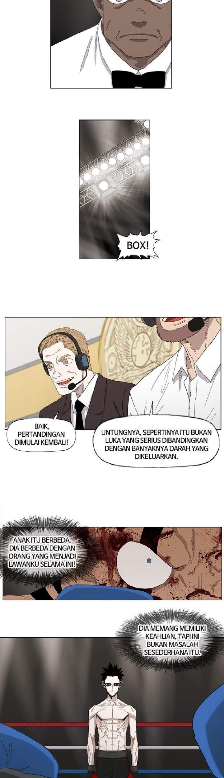 Halaman 5 dari 32